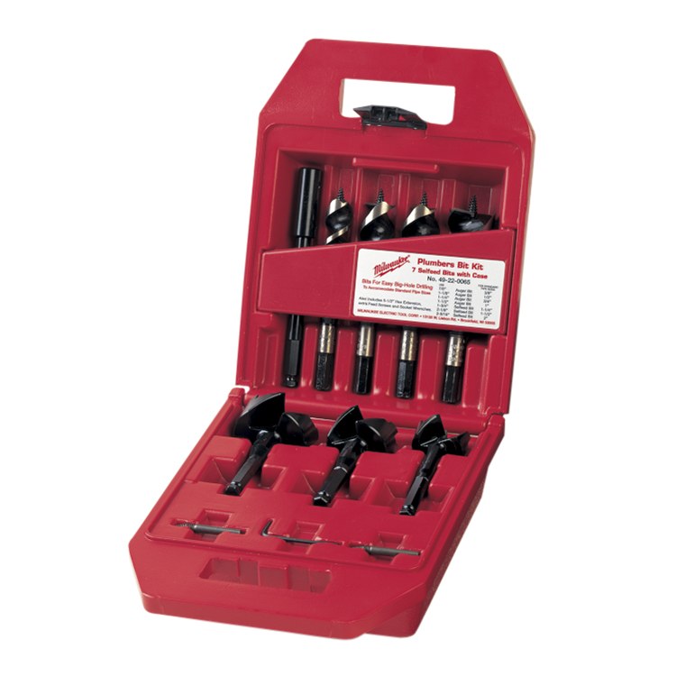 Bit Kit