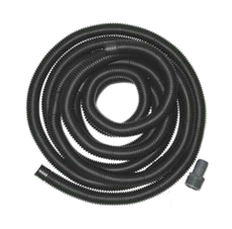 Discharge Kit