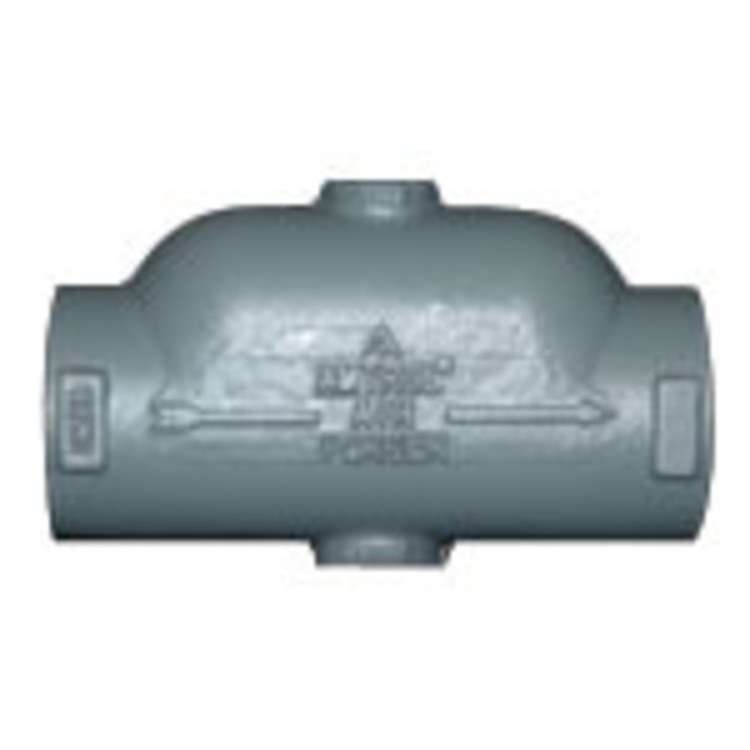Air Purger