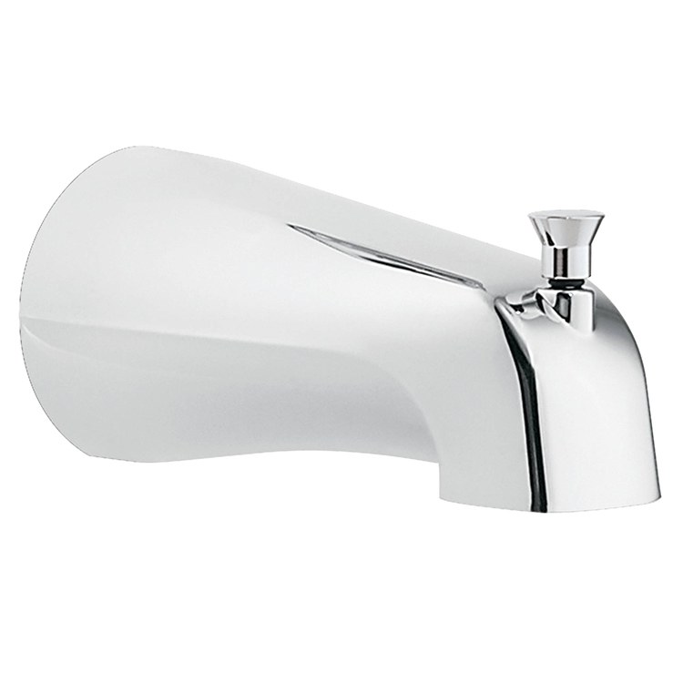 Tub Spout