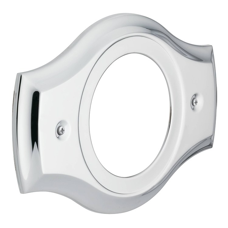 Cover Plate