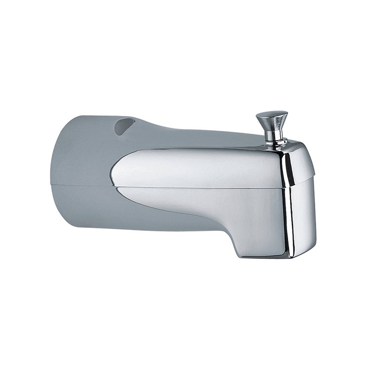 Tub Spout
