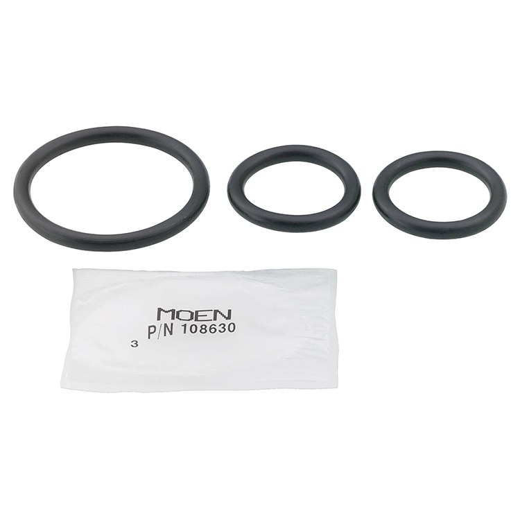 O-Ring Kit