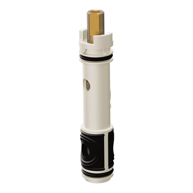  Cartridge