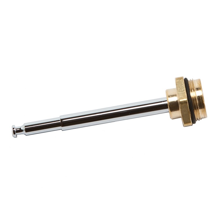 Extension Kit