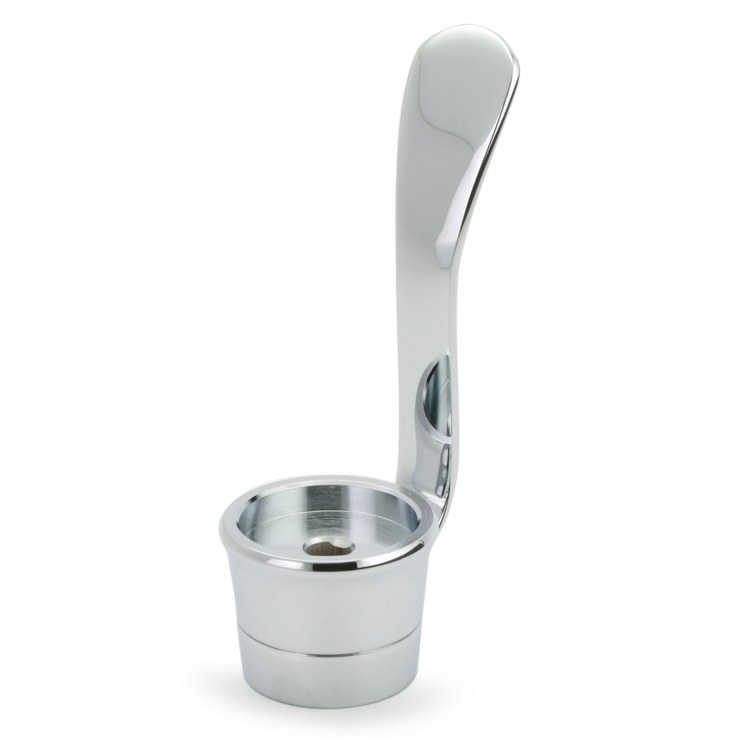 Handle Assembly