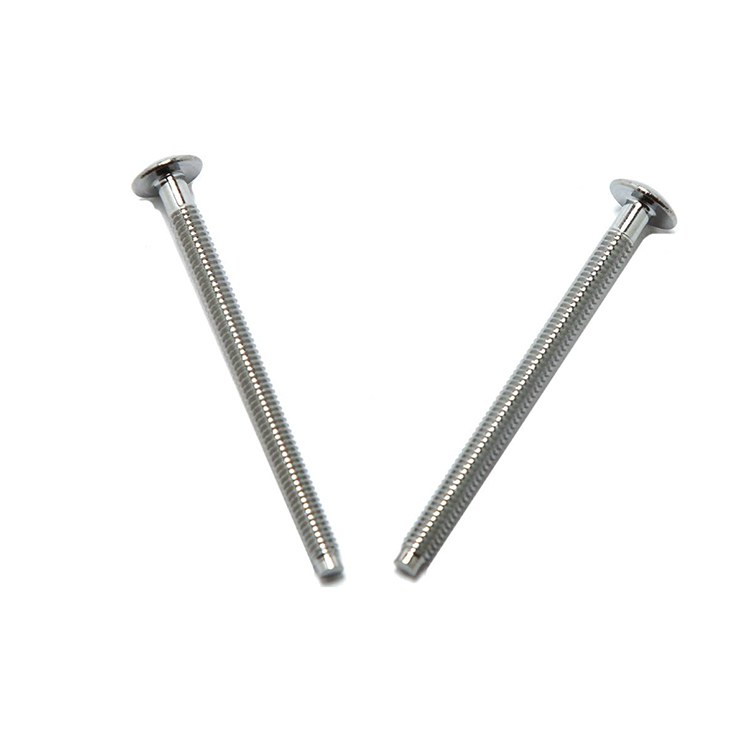 Escutcheon Screw