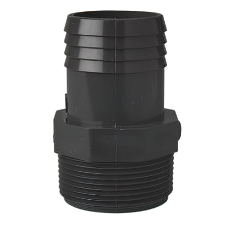  Adapter