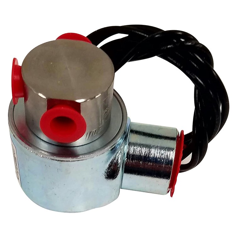 Valve Kit
