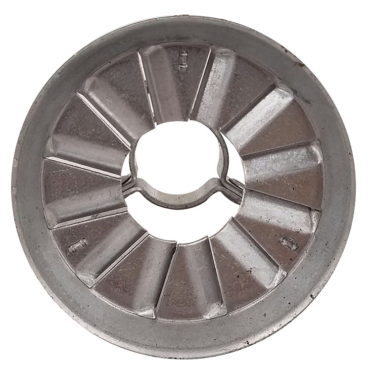 Assembly Ring