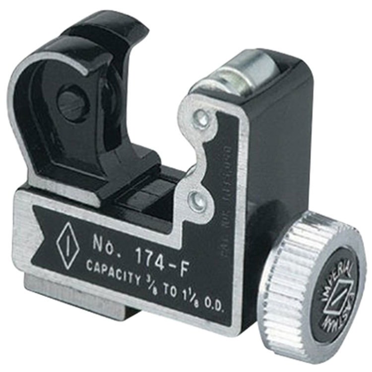 Tubing Cutter