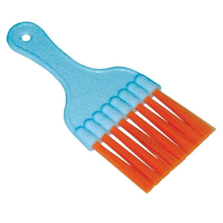 Whisk Brush