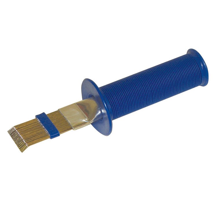 Cleaning Tool