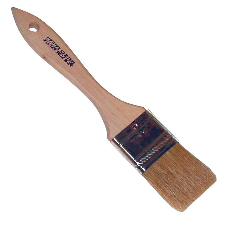 Paint Brush