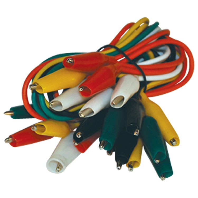 Test Lead