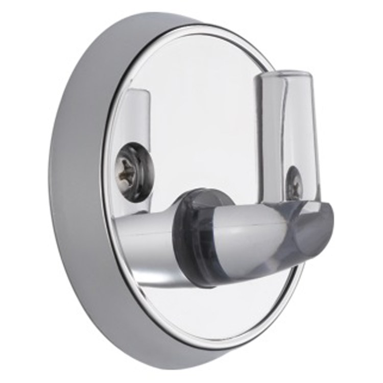 Wall Bracket
