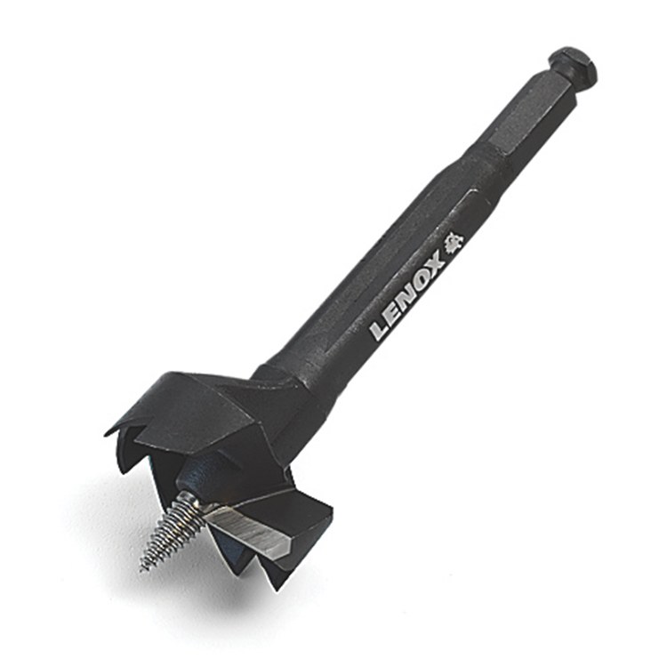 Drill Bit