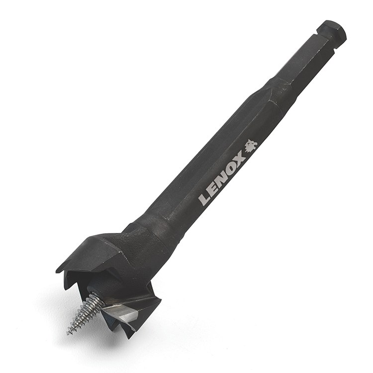 Drill Bit