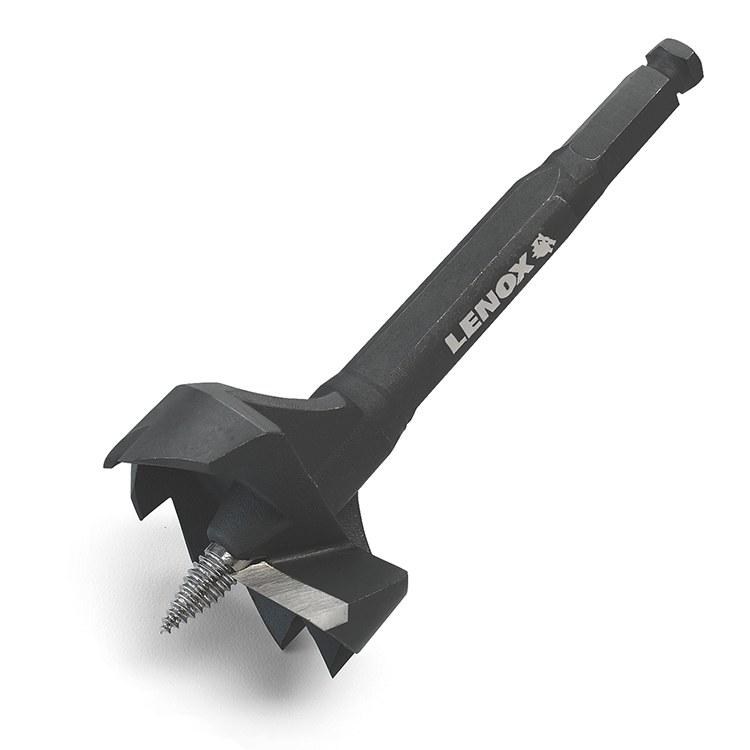 Drill Bit