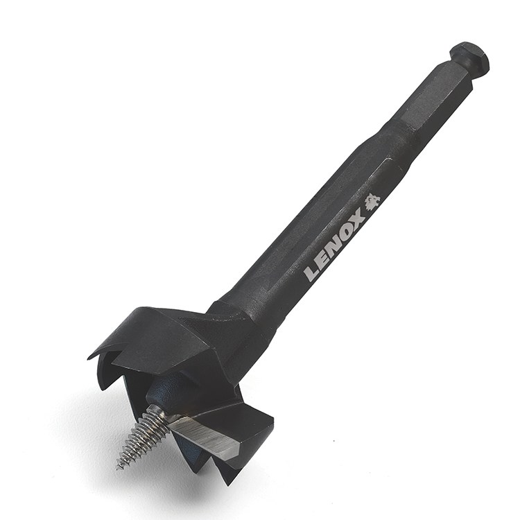 Drill Bit