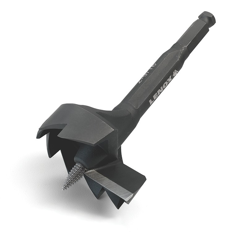 Drill Bit