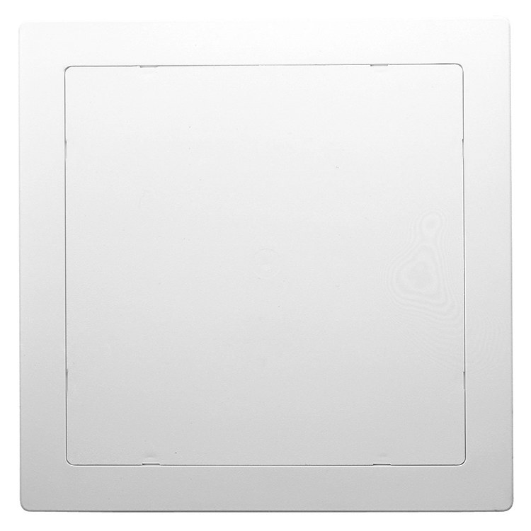 Access Panel