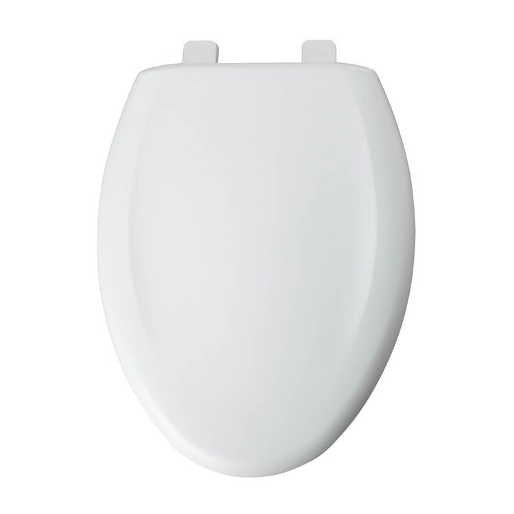 Toilet Seat