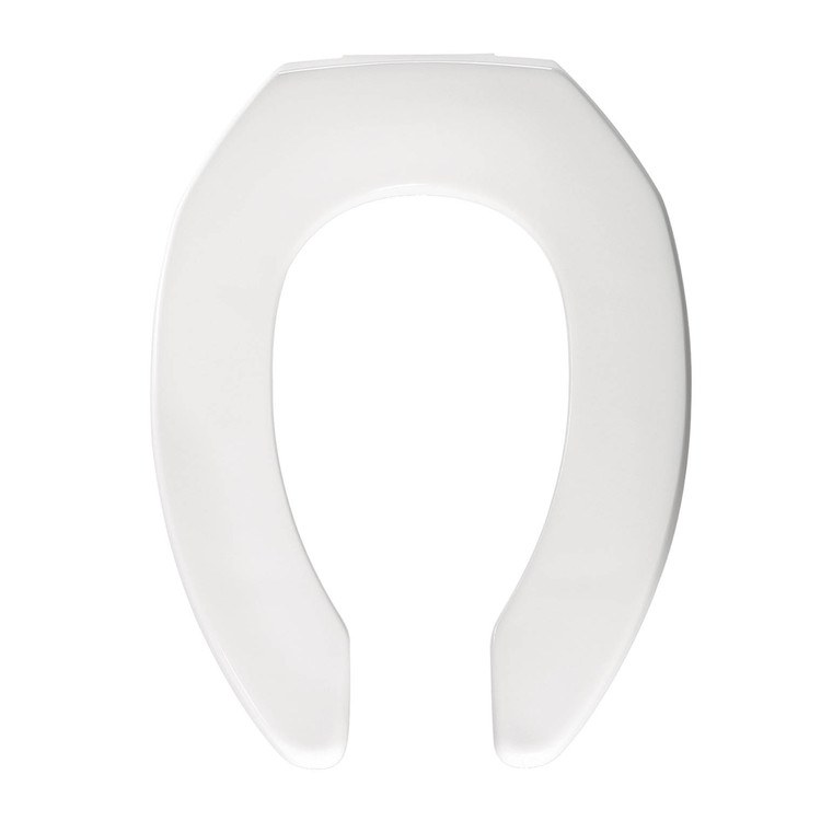 Toilet Seat