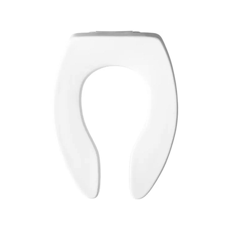 Toilet Seat