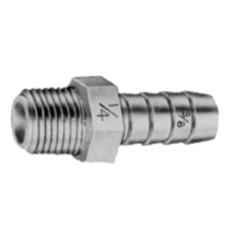 Fitting Adapter
