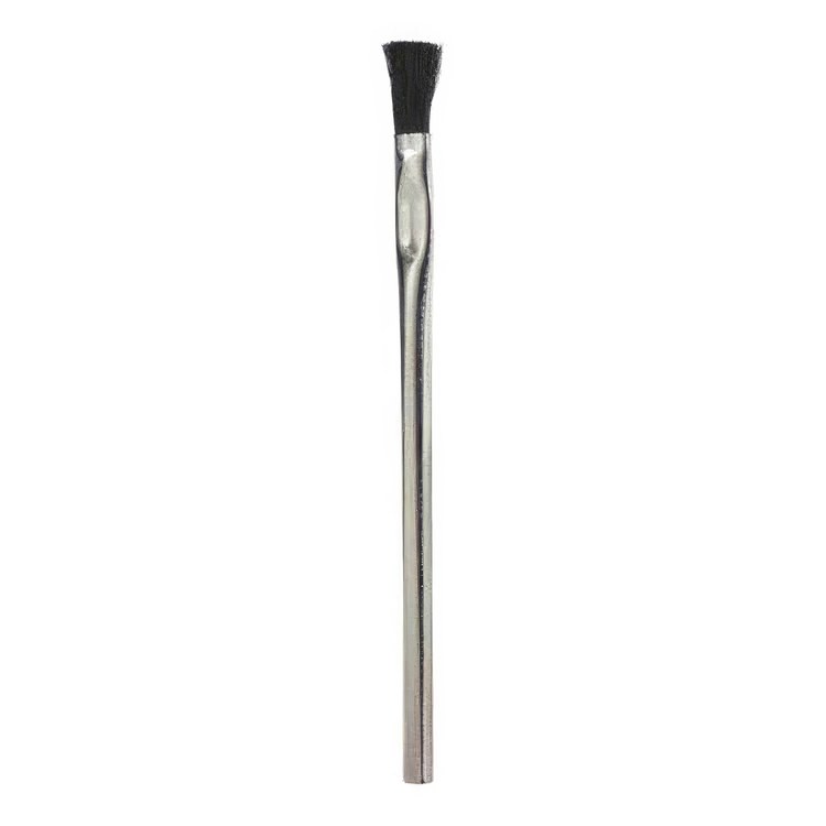 Acid Brush