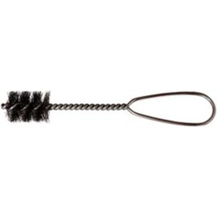 Fitting Brush