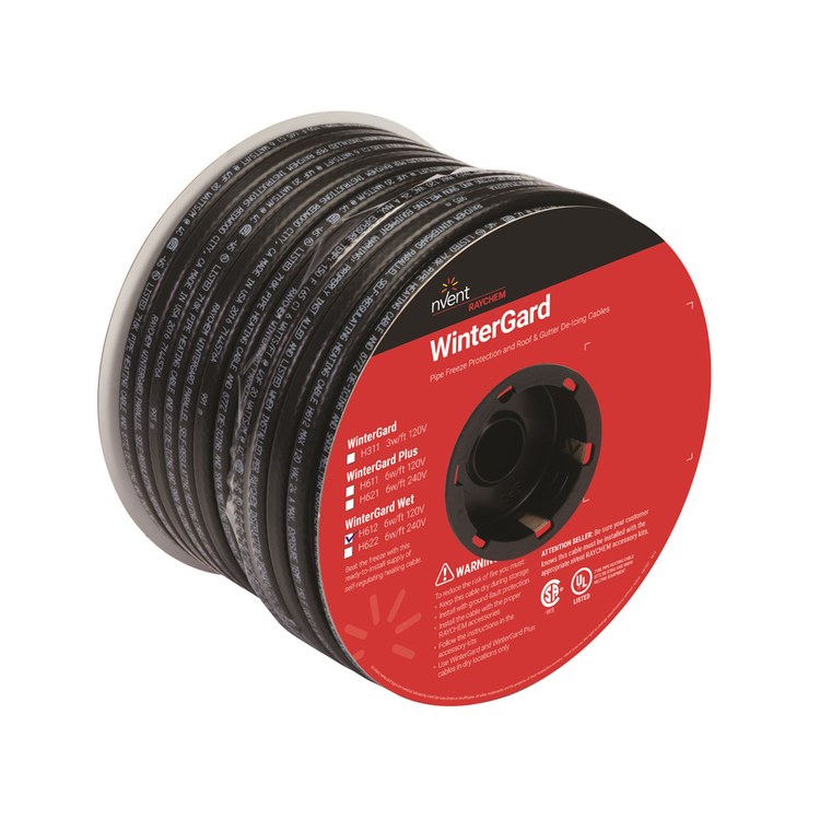 Heating Cable