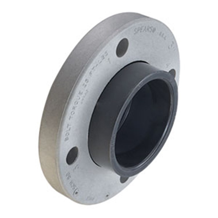 Pipe Flange