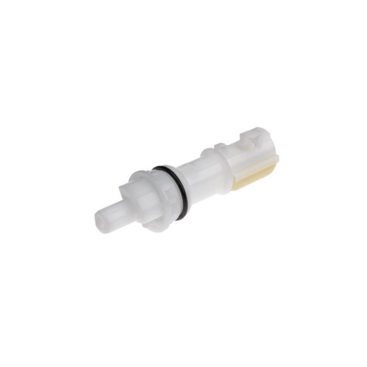 Diverter Assembly