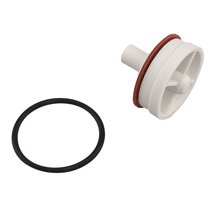 Repair Kit