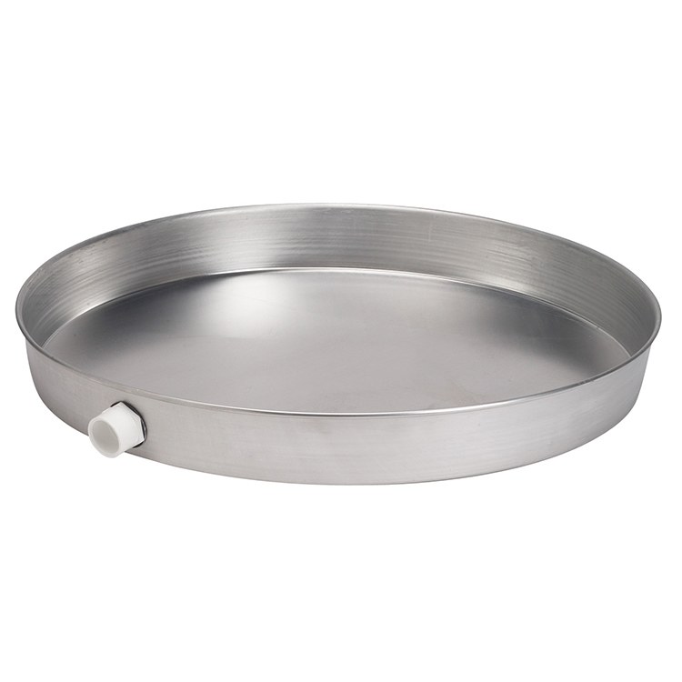 Water Heater Pan