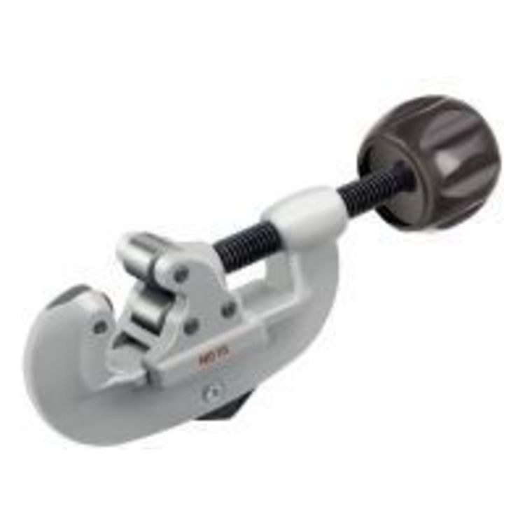 Tubing Cutter