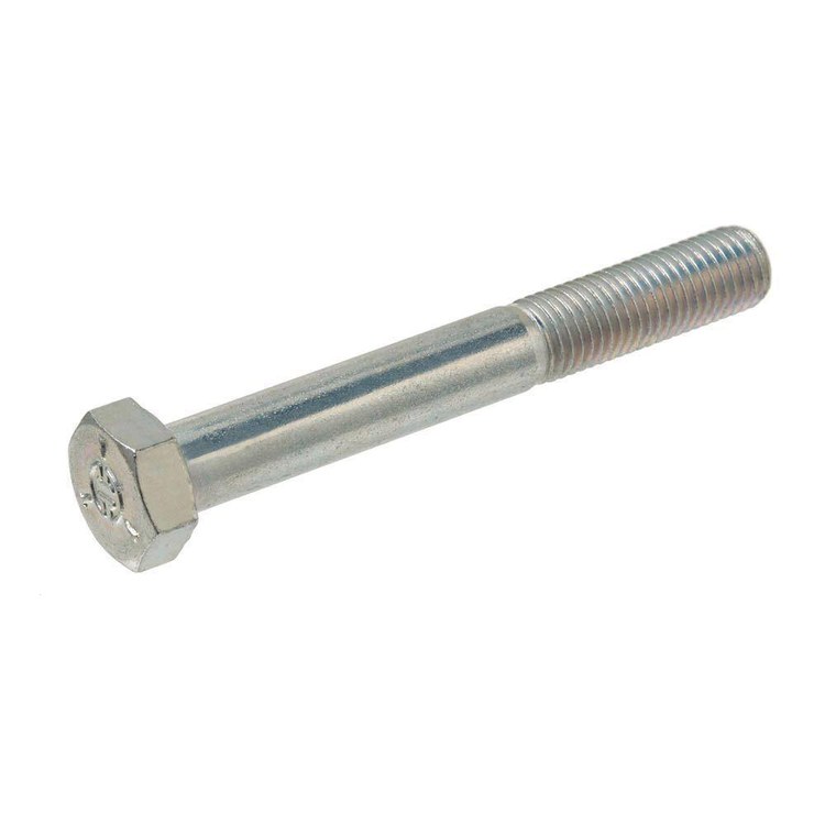 Hex Bolt