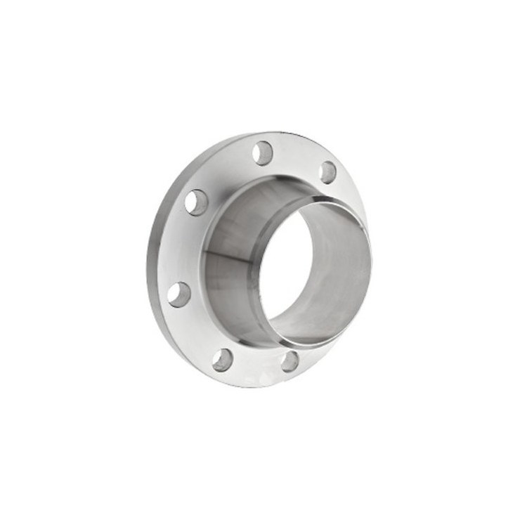  Flange