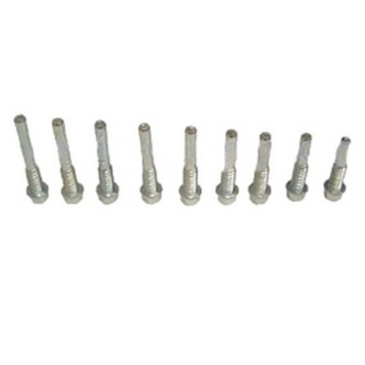 Screw Kit