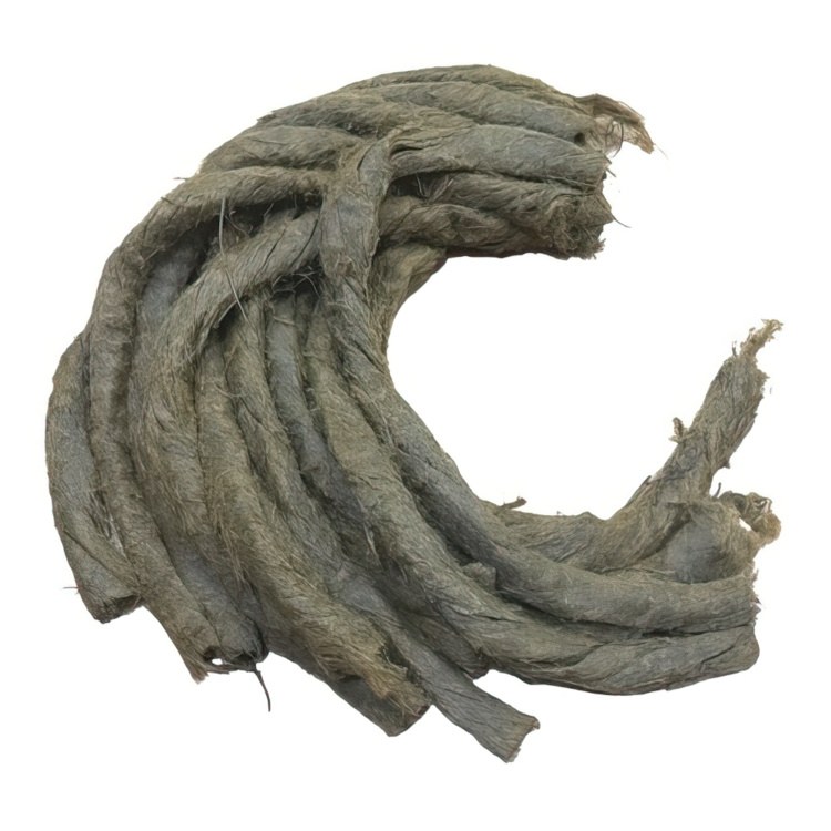  Oakum