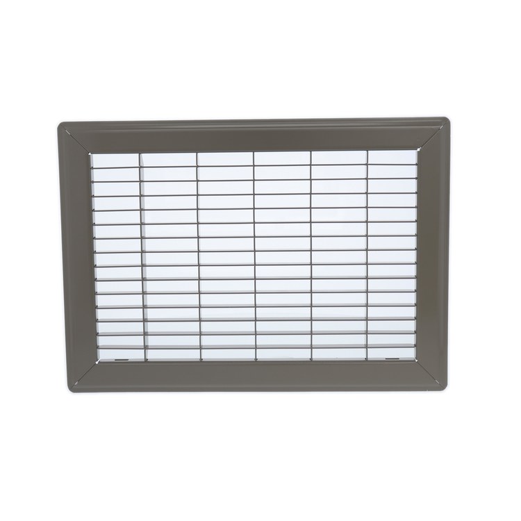 Return Air Grille