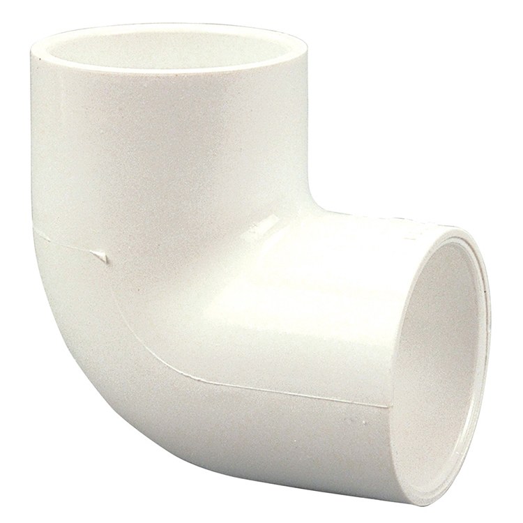  Elbow