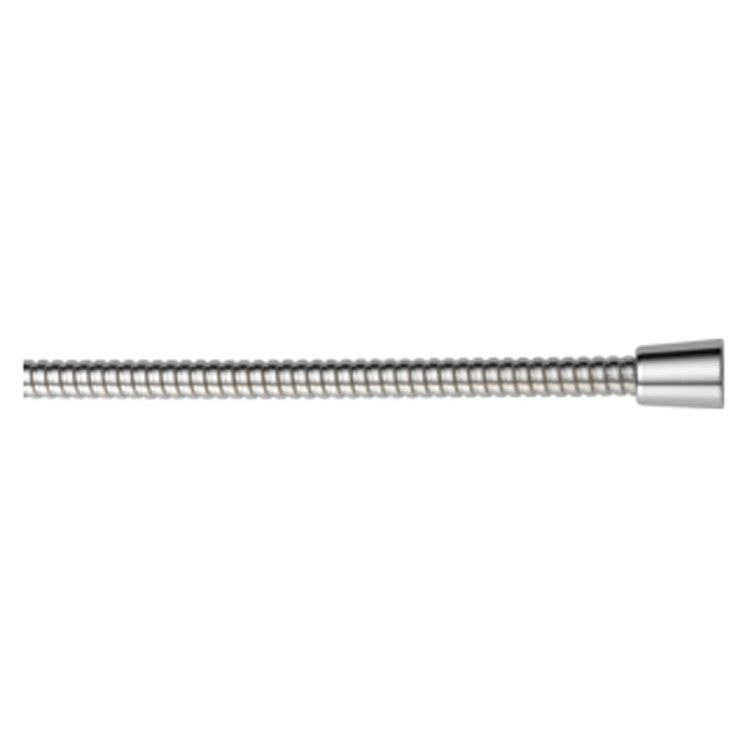 Handshower Hose