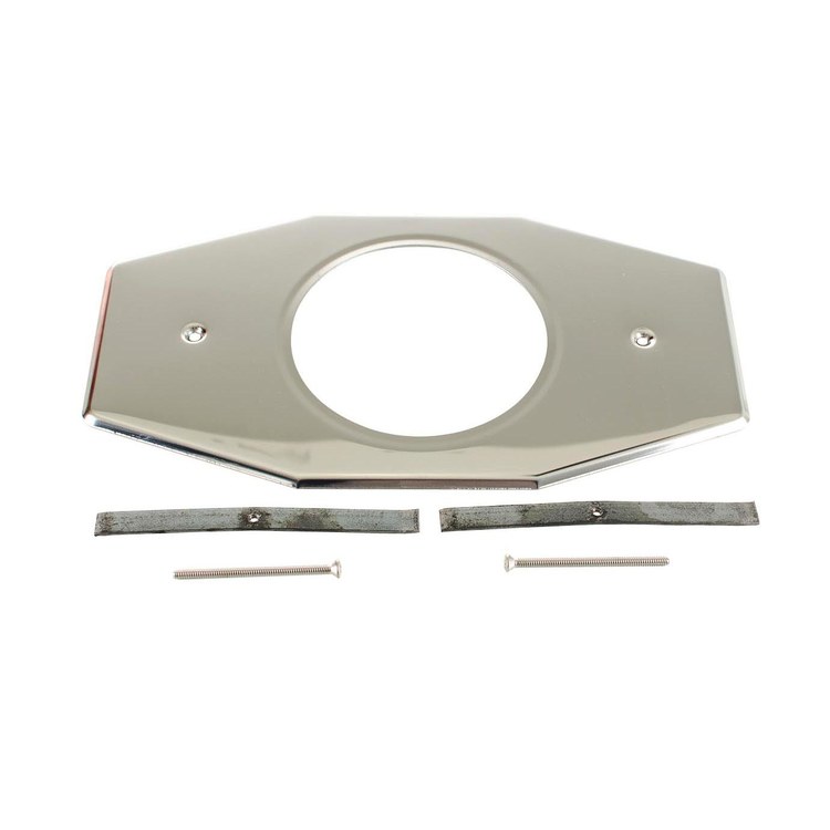Cover Plate