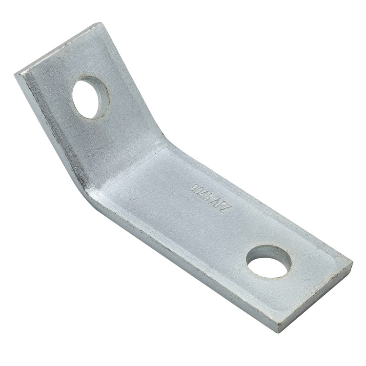  Bracket