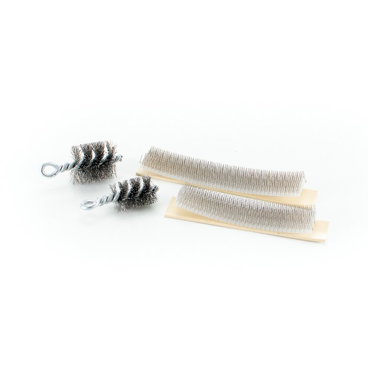 Brush Kit