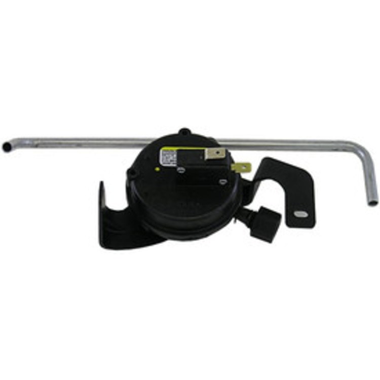 Fan Prover Kit