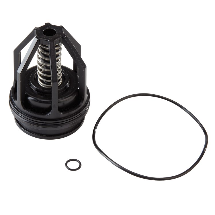 Repair Kit